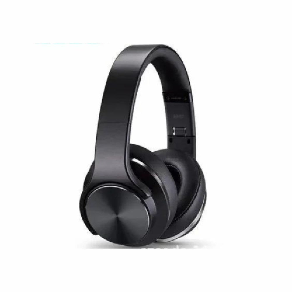 Bastec Wireless headphone with speaker 2 in 1