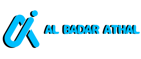 Albadr Athal