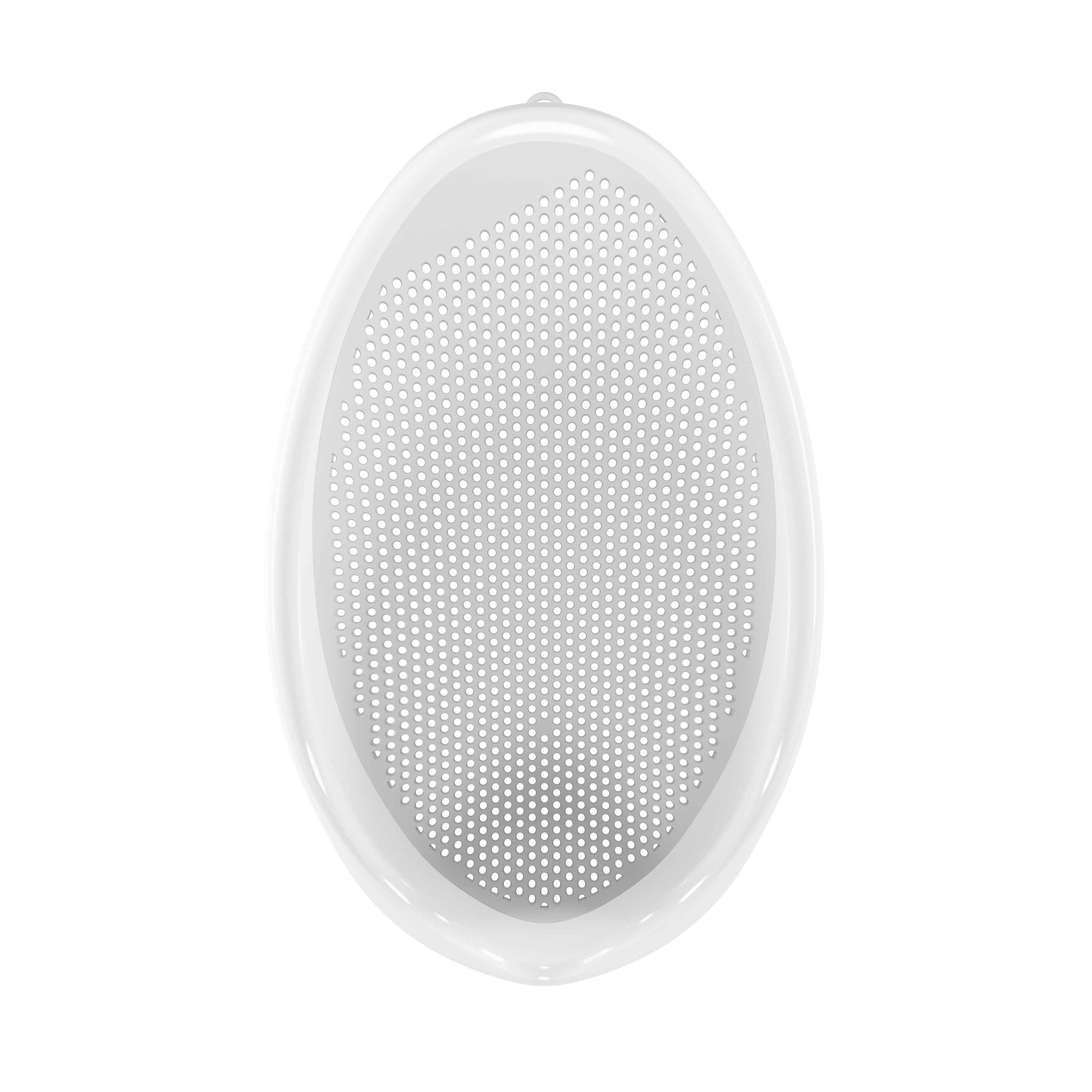 Angelcare Soft Touch Bath Seat Grey